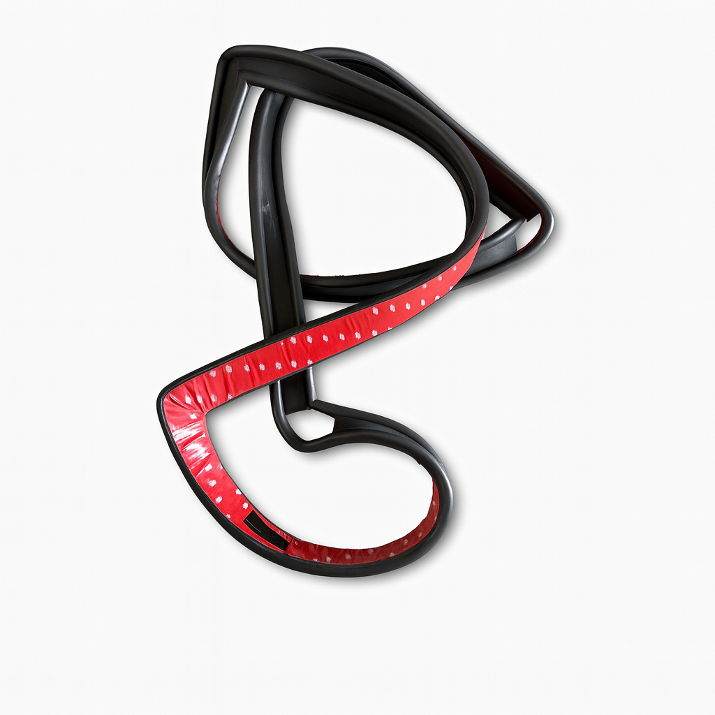 Carrier Transicold Aftermarket Solara Spacer 76-00538-01