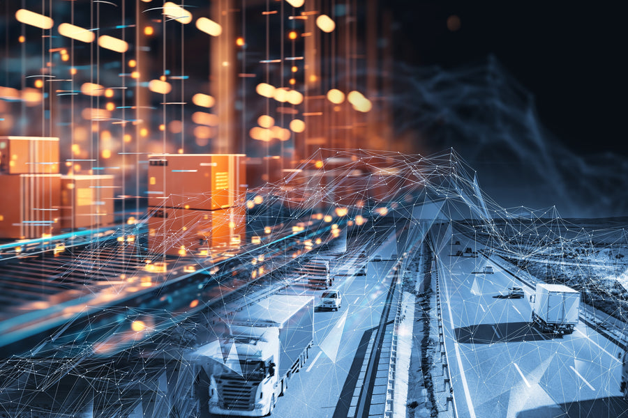 Fleet Management Tools