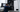 Carrier X4 7500R Maintenance Costs: Fleet Data Reveals the Gaps
