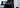 Carrier X4 7500R Maintenance Costs: Fleet Data Reveals the Gaps