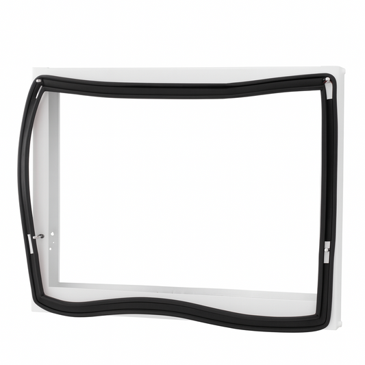 Carrier Solara Spacer Gasket