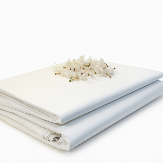 Carrier Produce Reefer Chute - Unimax Funnel