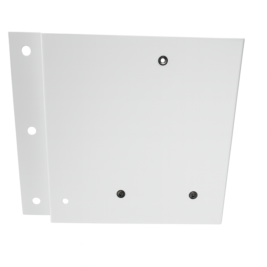 Carrier Transicold Light Bar Bracket 76-50146-00 fits with 76-02000-00