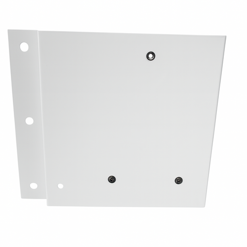 Carrier Transicold Light Bar Bracket 76-50146-00 fits with 76-02000-00