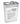 AVRO POE Compressor Oil ISO 35 – 4L (1.056 Gal) Synthetic Reefer Lubricant - Carrier 07-00349-00