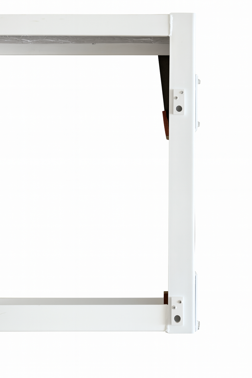 Carrier Transicold Aftermarket Solara Spacer 76-00538-01