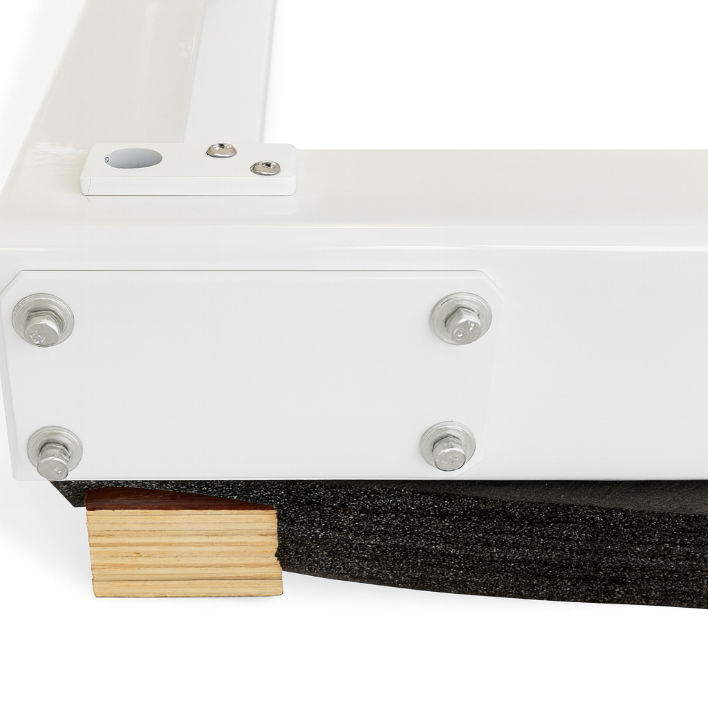 Carrier Transicold Aftermarket Solara Spacer 76-00538-01