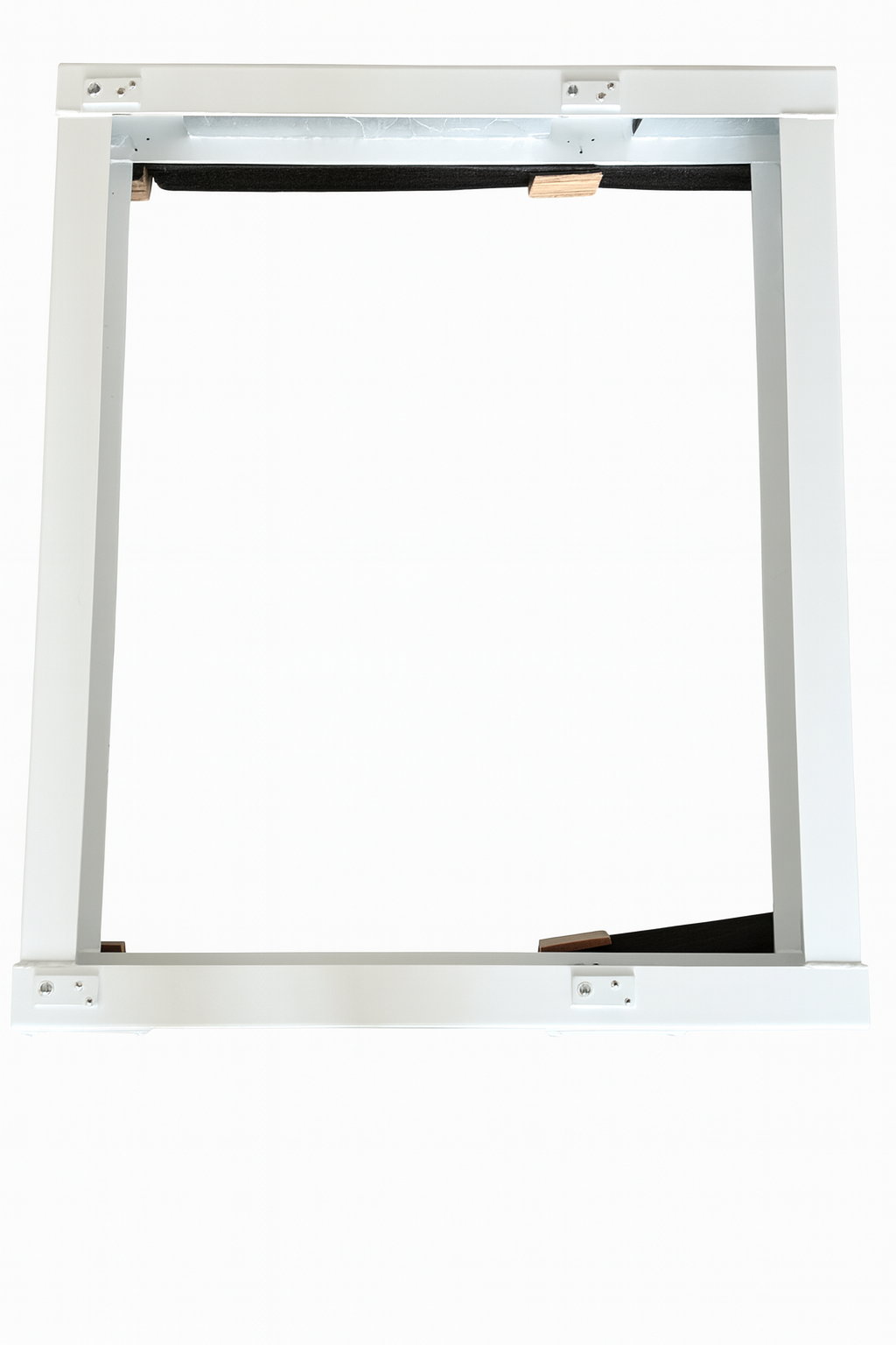 Carrier Transicold Aftermarket Solara Spacer 76-00538-01