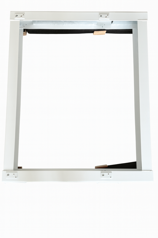 Carrier Transicold Aftermarket Solara Spacer 76-00538-01