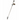 Hardware & Latch Kit - Carrier Solara Door