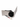 AVRO Parts Thermo King Remote Status Light 40-0984 – For Precedent Units