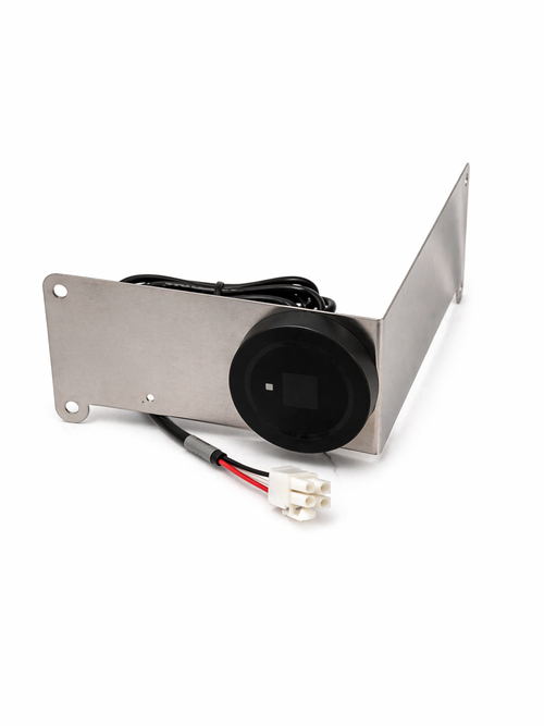 AVRO Parts Thermo King Remote Status Light 40-0984 – For Precedent Units