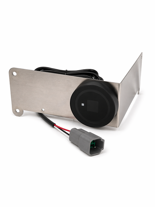 AVRO Parts Thermo King Remote Status Light 40-0980 – For SB Units