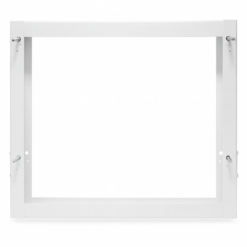 Entretoise Carrier Transicold Aftermarket Solara 76-00538-01