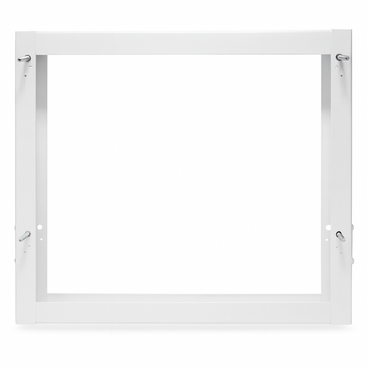 Carrier Transicold Aftermarket Solara Spacer 76-00538-01