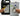 AVRO POE Compressor Oil ISO 35 – 4L (1.056 Gal) Synthetic Reefer Lubricant - Carrier 07-00349-00